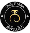 Shree Tara Jewellers